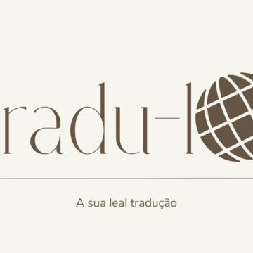 Tradu-lo.org - Oeiras - Writing, translation, and transcription