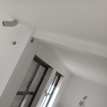 Maxipronto - Setúbal - Skylights