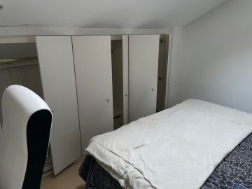 Remodelações