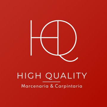 High Quality - Marcenaria e Carpintaria - Barreiro - Schrank umbauen