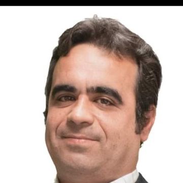 Filipe Poças - Lousada - Lieferservice für Essen