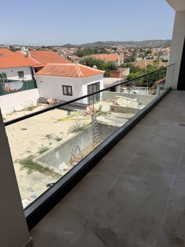 Guardião vidros - Alcochete - Instalación de ventanas de aluminio