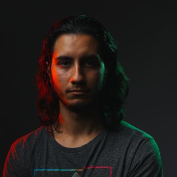 Leonardo Reis | Fotógrafo Freelancer - Odivelas - Fotoshooting