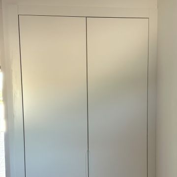 HABILIFE Cozinhas, Roupeiros e Chãos Flutuantes, Lda - Loures - Vinyl- oder Linoleumboden verlegen