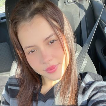 Jennefer Machado - Loulé - Therapeutic Massage