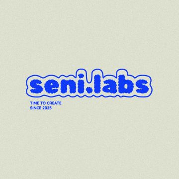 Seni.Labs - Matosinhos - Wedding Invitations