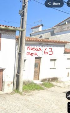 Especialista de Obras