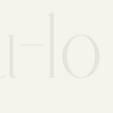 Tradu-lo.org - Oeiras - Writing, translation, and transcription