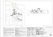 Architektur