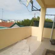 Paulo Alexandre - Sintra - Roofing