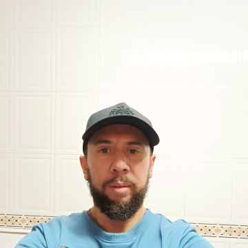 Raphael - Braga - Motorradreparatur