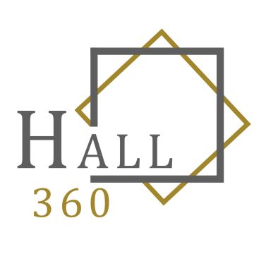 Hall 360 Lda - Benavente - Soldadura