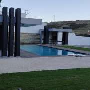 Pires&Santos remodelações - Oeiras - Concrete Sawing
