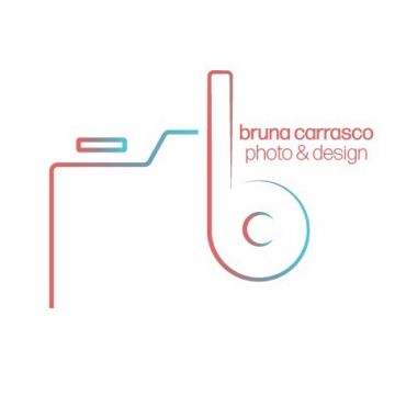 Bruna Carrasco - Cascais - Fotografia de Eventos