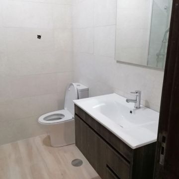 Multifix - Vila do Conde - Reparación de plomería
