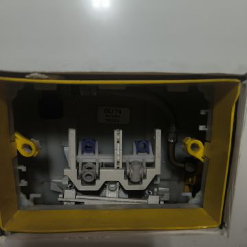 Envia24 - Braga - Bricolage e Mobiliário