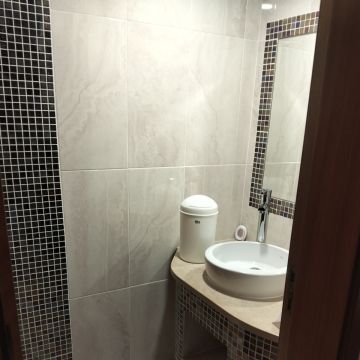 Limpezas Alicerce Cardinal - Silves - Deep or Spring Cleaning