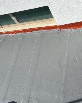 FORTT Soluções - Oeiras - Sauna Repair or Maintenance
