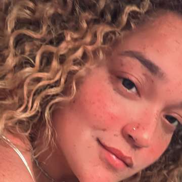 Ana Beatriz - Lousã - Kinderfrau