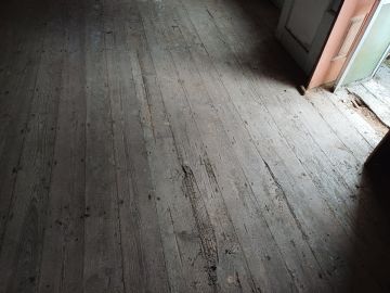 Especialista en pladur