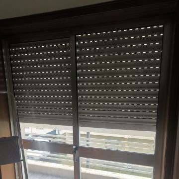 Envia24 - Braga - Instalação de Lavatório e Torneira