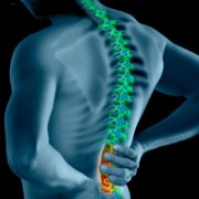 Virgilio - Benavente - Physiotherapy