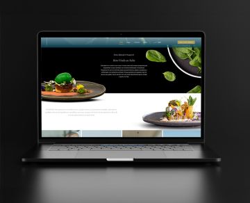 Brandcode - Oeiras - Desenvolvimento de Aplicações iOS
