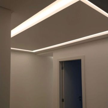 Detalhes e Obras - Lisboa - Construção de Casa Nova