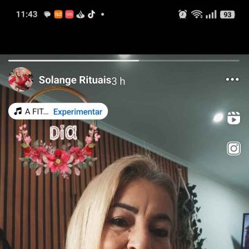 Solange Rituais - Odivelas - Friseure und Barbiere