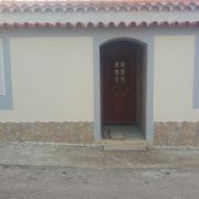 Renovaelimpa - Santarém - Sound Proofing