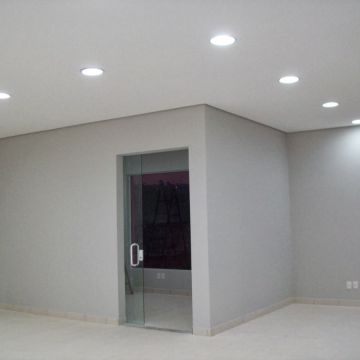 Rinaldo Nunes - Setúbal - Exterior Painting