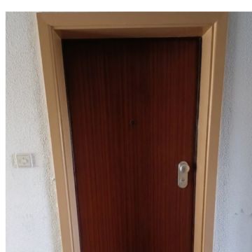 PrimeObras - Lisboa - Bauunternehmen