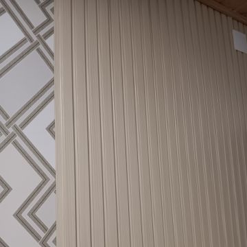 Jorge moreira - Porto - Stone or Tile Flooring Installation