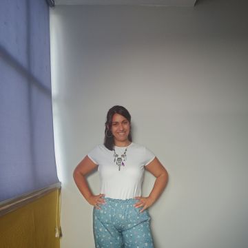Cláudia Ribeiro - Chaves - Home Organizing