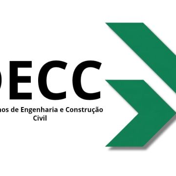 Desenhos de Engenharia e Construção Civil - Amadora - Installation de cloisons en plaques de plâtre