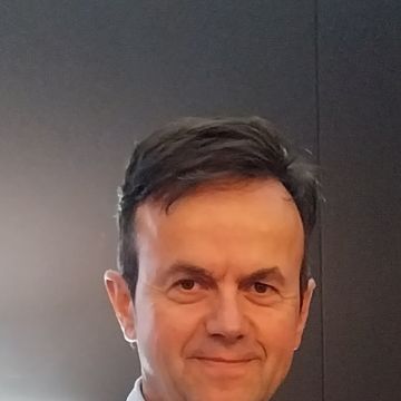 Prof. Jochen Rebhan - Braga - Aulas de Línguas