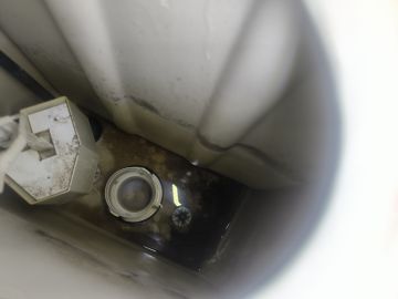 Envia24 - Braga - Instalação de Sanita
