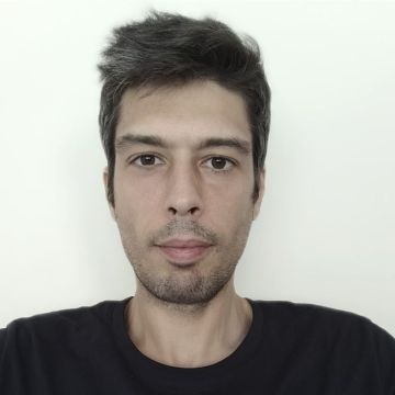 Barra Pesada - Matosinhos - Actuación circense