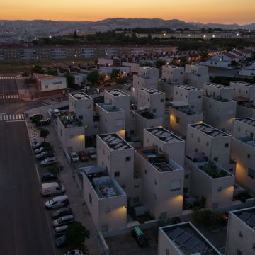 Nunismo Drone | Fotografia e Vídeo Aéreo - Lisboa - Transferência de Vídeo