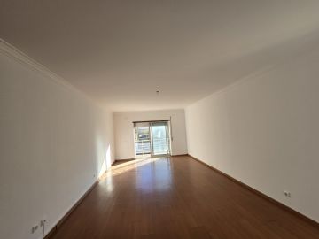 Pintor de Casas