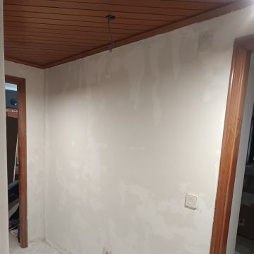 Maxipronto - Setúbal - Closets