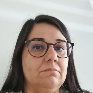 Ana Oliveira - Lisboa - Aulas de Costura