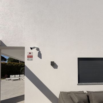 L-Tech Paint & Maintenance - Cascais - Handyman