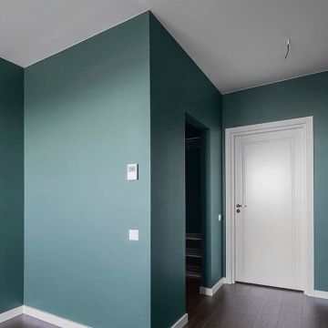 Jamshaid Ahmed - Lisboa - Kitchen Remodel