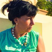 Paula silva - Oliveira de Azeméis - Deep or Spring Cleaning