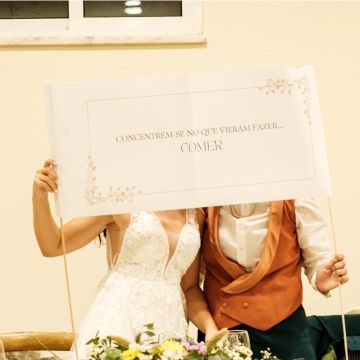 Cassu Eventos - Montijo - Filmagem Comercial