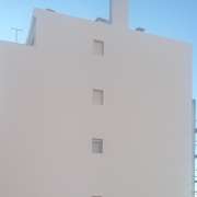 Paulo Alexandre - Sintra - Roof Cleaning