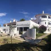 Universo da pintura Pinturas em geral - Albufeira - Electrical and Wiring Issues