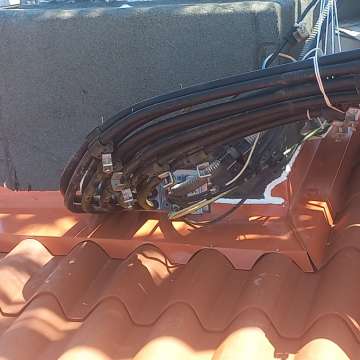 Mtcalhas - Seixal - Gutter Installation or Replacement