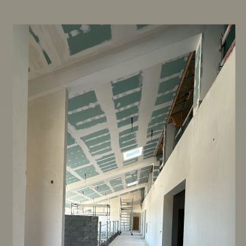 JM remodelação - Lisboa - Instalación de suelos de baldosas o piedras